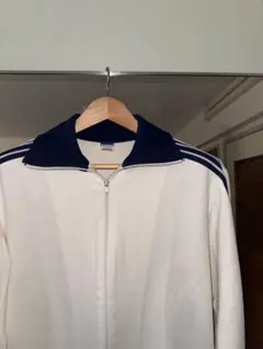 adidas descente jacket｜アディダス デサント製 ジャケット