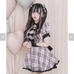 2026年最新】nyanMeの人気アイテム - メルカリ