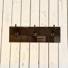 Item thumbnail for item 0db97b9c-fe11-4118-82b6-2458cd53c500