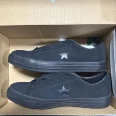 Item thumbnail for item 19072ede-165d-4e96-a8c4-d2f7999cfc29