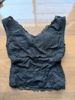 Item thumbnail for item 18dd470b-a53d-4745-bfd5-0ffff8168952