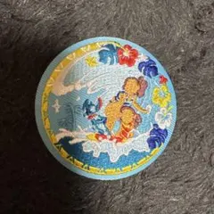 koonan様 リクエスト 3点 まとめ商品