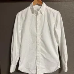美品✨BOLZONELLA ボルゾネッラMADE IN ITALY サイズSのサムネイル