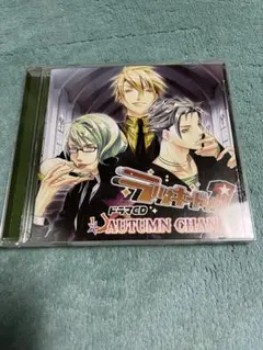 ラッキードッグ 特典CD 2025年最新】ラッキードッグ 特典 CDの人気アイテム - メルカリ
