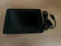USBサブモニター LCD-8000Uのサムネイル