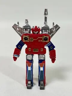 2025年最新】ミクロカセットロボの人気アイテム - メルカリ