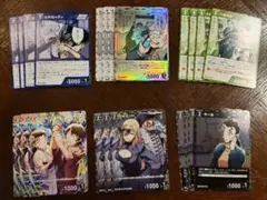 名探偵コナン 名探偵コナンカードゲーム