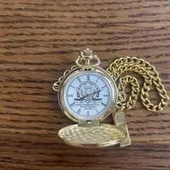 ★北斗星 懐中時計　未開封　未使用 2025年最新】北斗星懐中時計の人気アイテム - メルカリ
