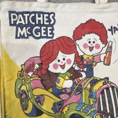 Item thumbnail for item 6fa47eab-b2e3-41a5-a378-e0d16667b654