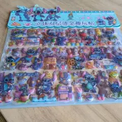 飯島様 リクエスト 3点 まとめ商品