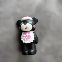 2025年最新】ベアブリック サマーソニックの人気アイテム - メルカリ