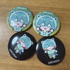 さんちゃんく 米将軍 まとめ売り - メルカリ