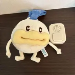 ⭐️即購入ok⭐️ タカラトミーアーツ カフカくん ふしぎトーンのサムネイル