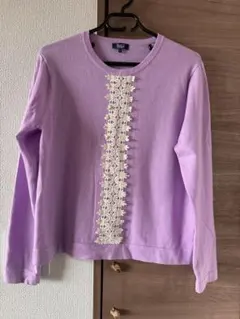 Item thumbnail for item ffc61058-b577-4196-ade5-6c81478ab7ff