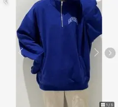 Komugi様 リクエスト 2点 まとめ商品