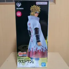 2026年最新】ミナト ラストワン賞の人気アイテム - メルカリ