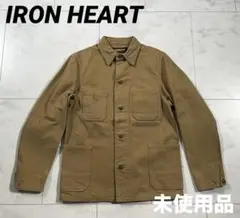 2026年最新】IRON HEART メンズ カバーオールの人気アイテム - メルカリ