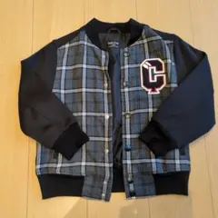 Item thumbnail for item 369be863-a5eb-4ee6-9da0-2c7cfc34211a