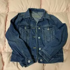 えのみぃ様 リクエスト 2点 まとめ商品