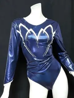 Item thumbnail for item 1a129db7-c51d-424c-a05a-b79f4bcdaf30