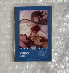 2026年最新】アイマス 堀裕子の人気アイテム - メルカリ