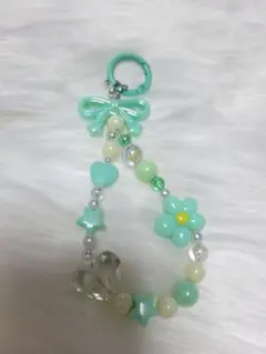 y.プロフ必読様 リクエスト 2点 まとめ商品