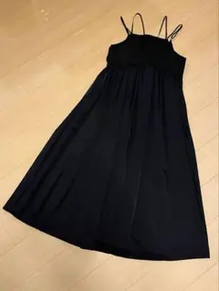 Item thumbnail for item a4054ecc-6629-42f4-bff2-c94ad12dbaa8