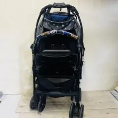 2026年最新】Combi コンビ ロングフィット48の人気アイテム - メルカリ