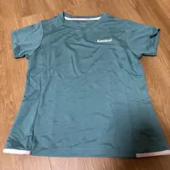 新品 2026春夏モデルAdmiral ネイビー 半袖Tシャツ - メルカリ