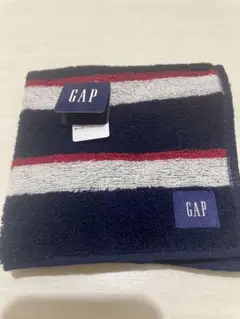 GAP ハンカチのサムネイル