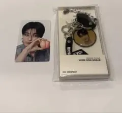 2025年最新】EDIYA ウソクの人気アイテム - メルカリ