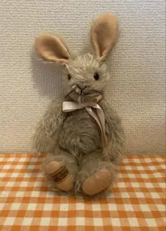 2026年最新】メリーソート バニーの人気アイテム - メルカリ