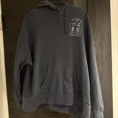 Item thumbnail for item 7819c7ad-2b9c-453c-8f52-42348e1c914d