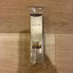 ★新品 未開封★ エリクシール レチノパワー リンクルクリーム S 15g