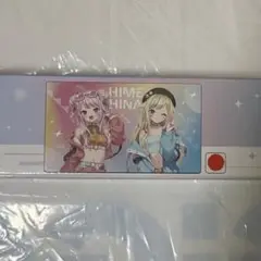 2025年最新】ヒメヒナ プレイマットの人気アイテム - メルカリ