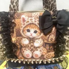 2026年最新】ねこパネルバックの人気アイテム - メルカリ