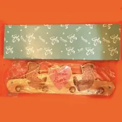 Item thumbnail for item 8f7bb530-6b1b-4754-b4e3-6c2433dde844