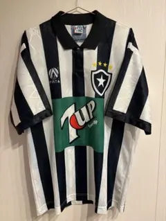 2025年最新】ボタフォゴ ユニフォームの人気アイテム - メルカリ