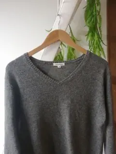 【URBAN RESEARCH】ニット