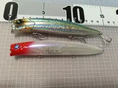 Item thumbnail for item 820f4596-ea74-42d7-b4d0-4c219a84b1ad