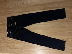 Levi's 510 デニムパンツ 本日限定値下げ