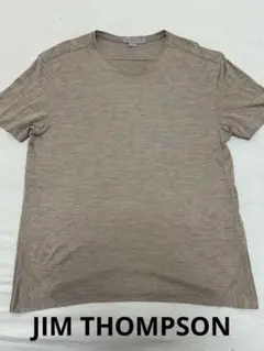 Item thumbnail for item b957b1a3-013d-4a37-bb2d-90692cd7cfdf