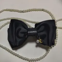 ちろり様 リクエスト 3点 まとめ商品