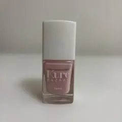 Kure BAZAAR キュアバザー ネイルカラー フレンチローズ グロウのサムネイル