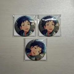 2025年最新】伏見弓弦 缶バッジ イベコレの人気アイテム - メルカリ