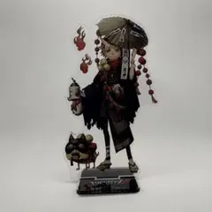 2026年最新】第五人格 ポストマンの人気アイテム - メルカリ