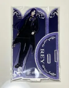 さざなみ様 リクエスト 2点 まとめ商品