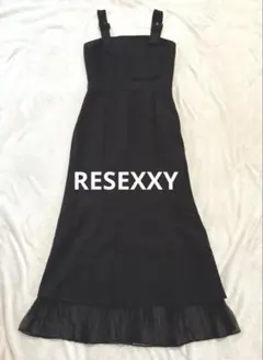 Item thumbnail for item fa225a81-2442-4011-aa77-015118b65299