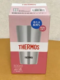 Item thumbnail for item 4e2410d1-3458-4c84-967f-b2da7cc61ce8