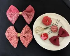 Item thumbnail for item eb67f560-23dc-4f39-89ab-9457bb57a758